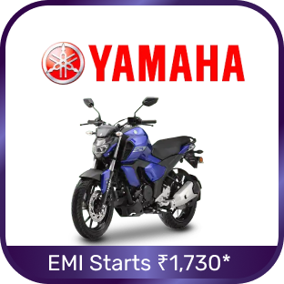 Yamaha image