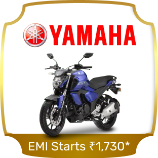 Yamaha image