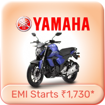 Yamaha image