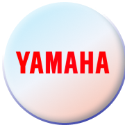 Yamaha image