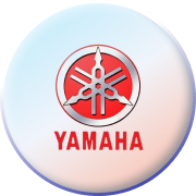Yamaha image