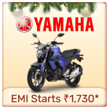 Yamaha image