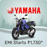 Yamaha image