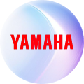 Yamaha image