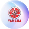 Yamaha image