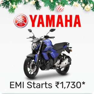 Yamaha image