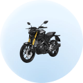 Yamaha MT 15 image