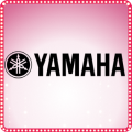 Yamaha image