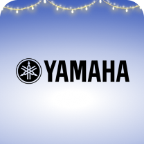 yamaha image