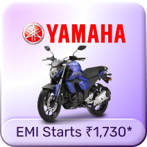Yamaha image