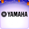 Yamaha image