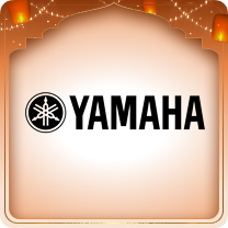 yamaha image