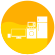 Top Up Loan