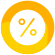 Personal Loan Interest Rates