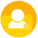 Calculate Eligibility For Personal Loan