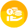 What is Personal Loan
