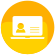 Process to apply for a Personal Loan
