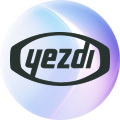 Yezdi image
