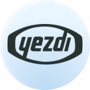 Yezdi image