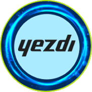 Yezdi image