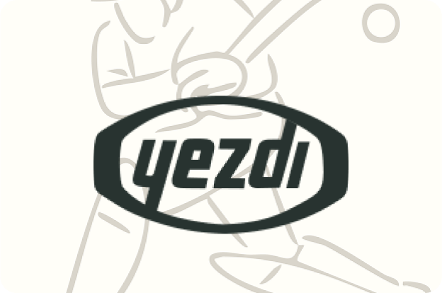Yezdi image