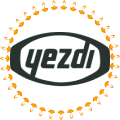 Yezdi image