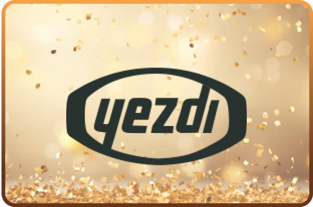 Yezdi image