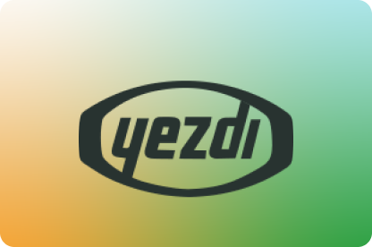 Yezdi image