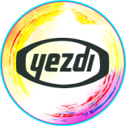 Yezdi image