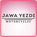 Yezdi image