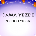 Yezdi image