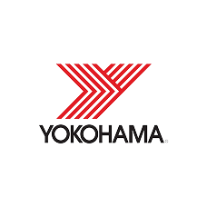 Yokohama