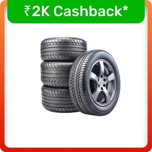 Tyres image