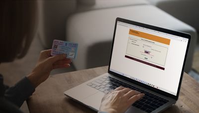 your-guide-to-tracking-pan-card-application-status 2