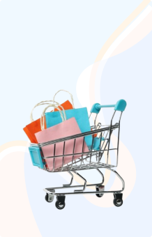 आपका सामान