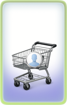 आपका सामान