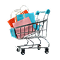 Your Things
