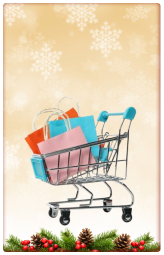 आपका सामान