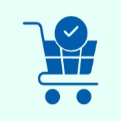 आपके ऑर्डर