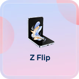 Z Flip image