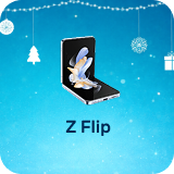 Z Flip image