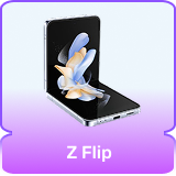 Z Flip image