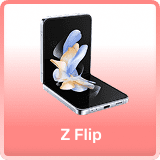 Z Flip image