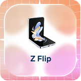 Z Flip image