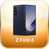 Z Fold image