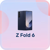 Z Fold image
