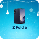 Z Fold image