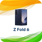 Z Fold image