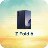 Z Fold image