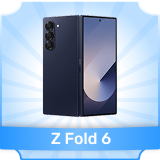 Z Fold image